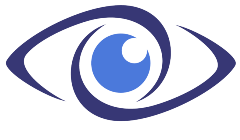 Upland's Eye Place Optometry
